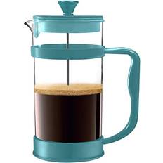 Utopia Kitchen 12 Ounce Espresso Tea Maker