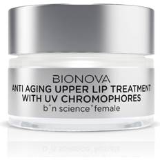 BIONOVA Anti-Aging Upper Lip Wrinkle Treatment 0.5fl oz