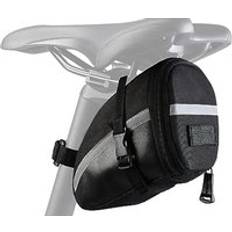 Rockbros Waterproof Bicycle Saddle Bag 1.2L