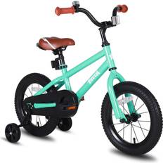 Joystar 16 Inch Kids Bike