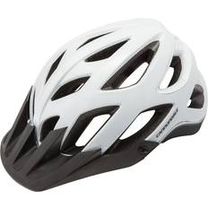 Cannondale Bike Helmets Cannondale Ryker AM Helmet White