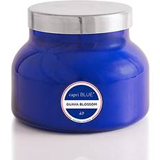 Capri Blue 19 Oz Scented Candle