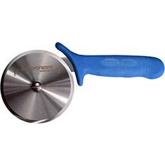 Hanging Loops Pizza Cutters Dexter Russell P177AH 4" Pizza Cutter