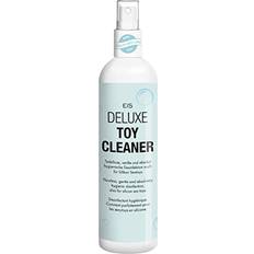 Toy Cleaners EIS Deluxe Toy Cleaner Spray 300ml