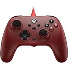 GameSir T7 Wired Controller