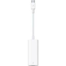 Usb to usb c adapter Apple Thunderbolt 3 USB-C to 2 Adapter