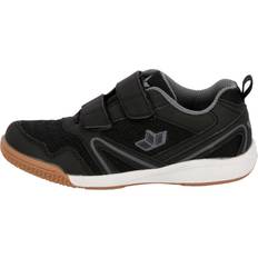 Lico Boulder V Schuhe - Schwarz