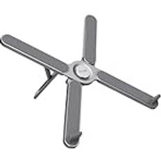 Trust Macy Portable Laptop Stand 17.3 in