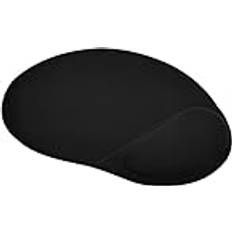 Raylu Paper Ergonomic Soft Touch Mouse Pad
