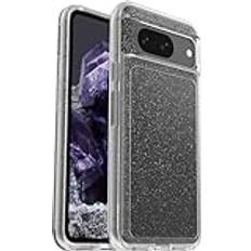 OtterBox Google Pixel 8 Symmetry Series Case