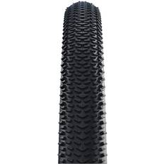 Schwalbe G-One R Pro 700c 45 mm