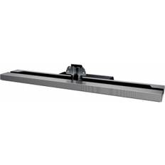 Sony SU-40NX1 Monolithic TV Stand
