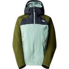 The North Face Stratos Damen Regenjacke