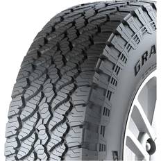 General Grabber AT3 235/55 R19 105H XL