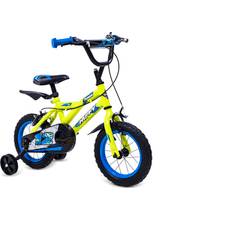 12" Kids' Bikes Huffy Pro Thunder 12 Inch Wheel Kids Bike