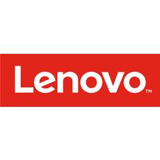 Lenovo SSD Harddiske Lenovo Samsung 256 GB M.2 NVMe SSD