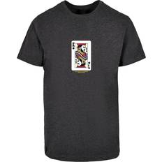 Cayler & Sons T-shirt - Kol/mc