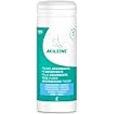 Akileine Antiperspirant Foot Absorbing Powder 75g Pack of 2