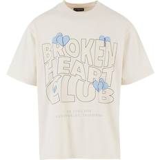 Broken Heart Club T-shirt