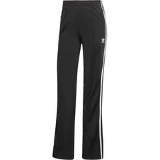 adidas Firebird Träningsbyxor - Svart