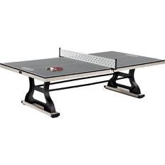 Table Tennis Barrington 9 Inch Coventry Table