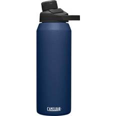 Camelbak Chute Mag Vacuum 32oz