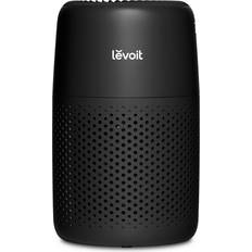 Levoit Walmart.com, Core Mini-P Air Purifier Black