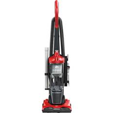 Vacuum Cleaners Dirt Devil Endura Express Vacuum Cleaner UD70171