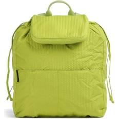 Mandarina Duck Dame Rygsække Mandarina Duck Revival 2.0 Backpack - Green