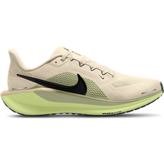 Chaussures de sport Nike Pegasus 41 M - Pale Ivory/Limelight/Olive Aura/Sequoia