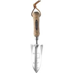 Spear & Jackson Garden Tools Spear & Jackson 5080TT Transplanting Trowel