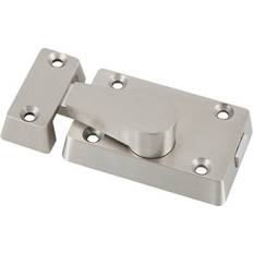 Cacagoo Indicator Privacy Bolt Door Lock