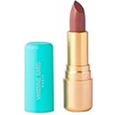 Vivienne Sabo Lipstick Createur Classic Nude
