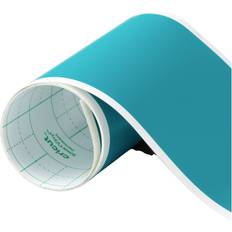 Cricut Joy Smart Vinyl Permanent