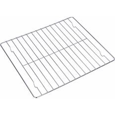 Mini Ovens - Single Edm Grill 07578 Replacement Oven 29.3 x 25 cm