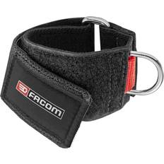 Facom Smycken Facom SLS Armband Mit Karabiner