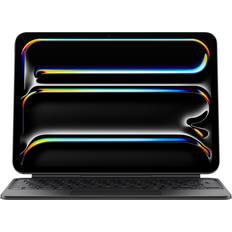 Apple Apple Magic Keyboard for iPad Pro 11 M4 M4 US English