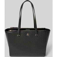 Guess Bags on sale Guess Mala de Mão Mulher Bessey