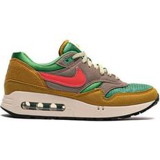 Scarpe sportive Air Max 1 '86 PRM - Multicolor