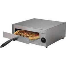 Professional Series Electric Pizza Oven