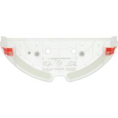 VHBW Bodenplatte Halterung Kompatibel Mit Roborock S5 Max