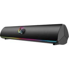 Yenkee YSP 1002 RGB Spark Soundbar