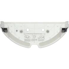VHBW Cover Holdercompatible Roborock S5 Max