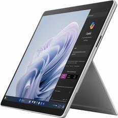 Microsoft Nano-SIM Surfplattor Microsoft Surface Pro 10 13" 165U 32GB 256GB