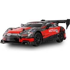 Amewi Drift Racing Bil 4WD 1.24 RTR