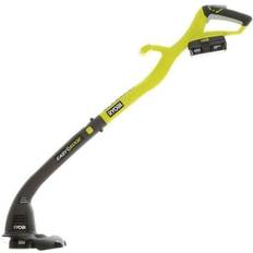 Ryobi ONE+ 18-Volt Electric Cordless String Trimmer