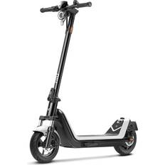 NIU Kick Scooter KQi 300P E-Scooter