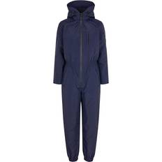 Global Funk Dame Jumpsuits & Overalls Global Funk Izabela Heldragt - Darkest Night