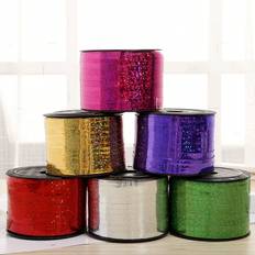 Graduations Wrapping Paper & Gift Wrapping Supplies Shein Curling Ribbon 100 Yards Per Roll