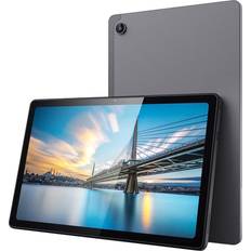 Halpa Tabletit Alldocube iPlay 50 Pro 8G 128G Tablet